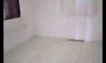 Imagem 5: Vendo casa em São Sebastião DF