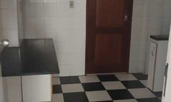 Imagem 6: Apartamento para aluguel tem 68 metros quadrados com 2 quartos em Centro - Juiz de Fora