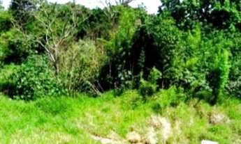 Imagem 7: Casa para Venda - 148m², 3 dormitórios, sendo 1 suites, 2 vagas - Guarujá