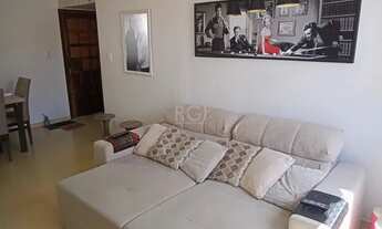 Imagem 4: Apartamento para Venda - 62.77m², 2 dormitórios, Higienópolis, Porto Alegre