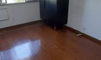 Imagem 3: Apartamento 2 quartos