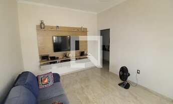 Imagem 2: Casa para Aluguel - Centro, 2 Quartos, 130 m2