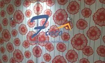 Imagem 6: Santos - Apartamento Padrão - Ponta Da Praia