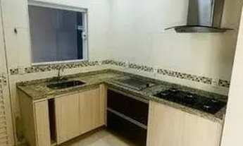 Imagem 6: CASA RESIDENCIAL em SOROCABA - SP, LOTEAMENTO DINORÁ ROSA