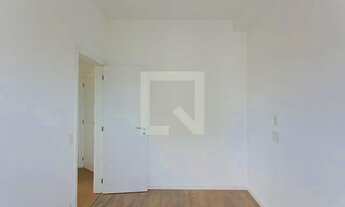 Imagem 4: Apartamento para Aluguel - Tatuapé, 3 Quartos, 96 m2