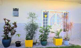 Imagem 3: Casa em Ingleses - Florianópolis