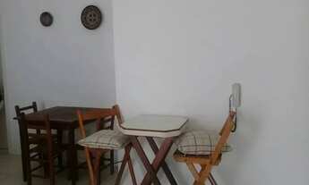 Imagem 6: Apartamento para venda tem 77 metros quadrados com 2 quartos em Imbuí - Salvador - Bahia