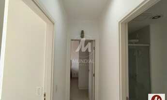 Imagem 7: Apartamento (tipo - padrao) 2 dormitórios/suite, lazer, espaço gourmet, salão de festa, sa