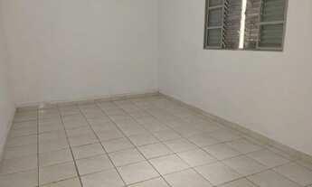 Imagem 2: Casa Parque Industrial !