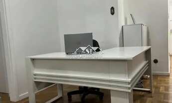 Imagem 3: Apartamento- Petrópolis, Centro