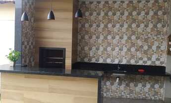 Imagem 3: Excelente casa na Vicente Pires