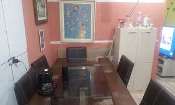 Imagem 2: Vende-se um apartamento