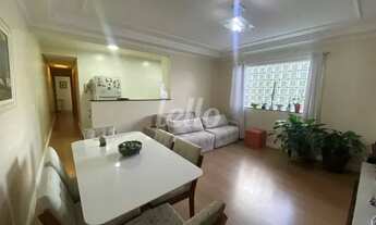 Imagem 5: Santo André - Apartamento Padrão - Jardim Jamaica