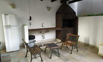 Imagem 3: 2 Dormitórios Brooklin, reformado