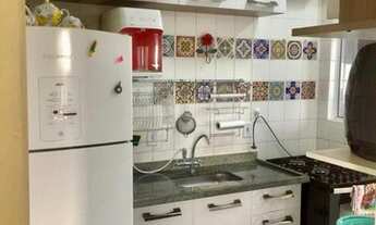 Imagem 3: Apto ipaussurama