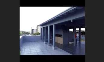 Imagem 5: APARTAMENTO 2 DORMITÓRIOS