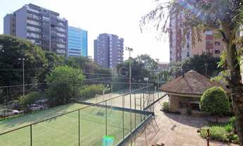 Imagem 7: Apartamento para Venda - 88m², 2 dormitórios, sendo 1 suites, 1 vaga - Chácara das Pedras