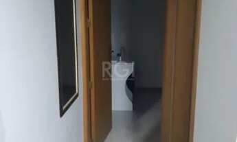 Imagem 7: Casa para Venda - 75m², 1 dormitório, 2 vagas - Restinga