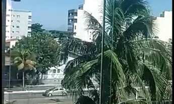 Imagem 5: Alugo kitnet bairro da gloria