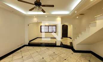 Imagem 7: Casa para Aluguel - Aclimação, 3 Quartos, 154 m2