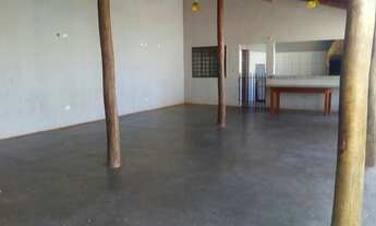 Imagem 5: ALUGO AREA DE LAZER MENSAL