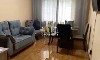 Imagem 5: Apartamento com 2 Quartos à venda, 56 m² - Taquara