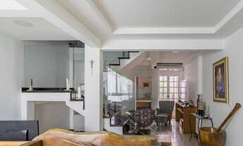 Imagem 4: Imóvel comercial (casa