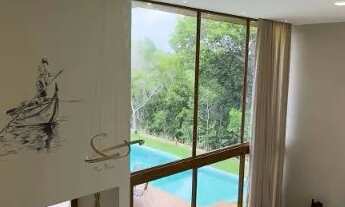 Imagem 7: Casa na Praia do Forte - Condomínio Praia Bela