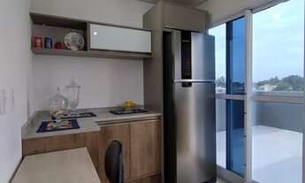 Imagem 4: SAO LEOPOLDO - Cobertura - FEITORIA