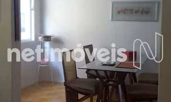 Imagem 7: Venda Apartamento 3 quartos Santo Antônio Belo Horizonte