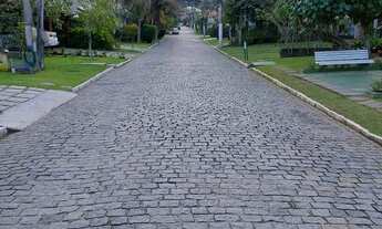 Imagem 3: CASA NA MATA EM NITEROI