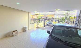 Imagem 3: Casa para Venda - 300m², 5 dormitórios, sendo 1 suites, 4 vagas - Portal do Guarujá