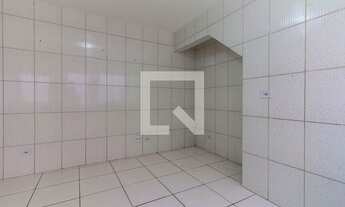 Imagem 2: Casa para Aluguel - Itaquera, 1 Quarto, 27 m2