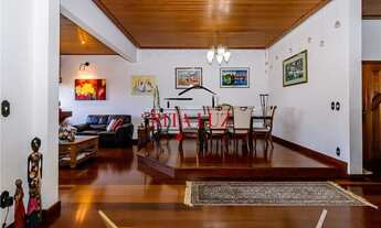 Imagem 2: PORTO ALEGRE - Cobertura - Jardim Lindóia