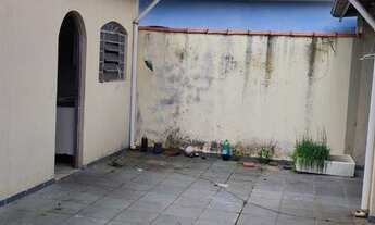 Imagem 3: Casa para alugar no Jardim São Luiz 03 quartos 350 metros