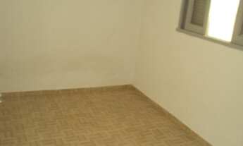 Imagem 2: Casa para locação - Vila Lucinda, Santo Andre