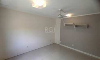 Imagem 4: Apartamento em Tristeza