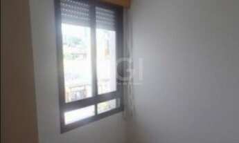 Imagem 7: Apartamento para Venda - 63.69m², 2 dormitórios, 1 vaga - Auxiliadora