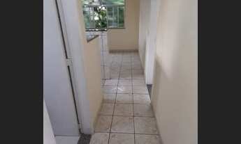 Imagem: Apto 1 Quarto