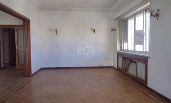 Imagem 7: Apartamento para Venda - 238m², 3 dormitórios, sendo 1 suites, 1 vaga - Floresta