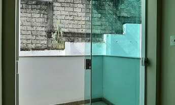 Imagem 5: Cód.: 12440 - Planejado com qualidade e boa área externa