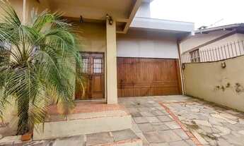 Imagem 3: SãO LEOPOLDO - Casa Padrão - Pinheiro