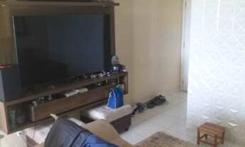 Imagem 5: BOSSA NOVA CONDOMÍNIO CLUB