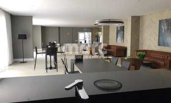 Imagem 4: SAO PAULO - Apartamento Padrão - LIBERDADE