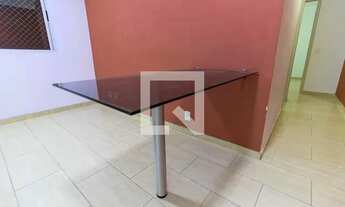 Imagem 6: Apartamento para Aluguel - Vila Curuca, 2 Quartos, 47 m2