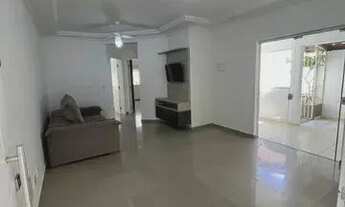 Imagem 4: Apartamento para venda pra investidores! NÃO PERCA TEMPO!