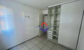 Imagem 7: Apto 2 quartos Nascente Ponta Verde!