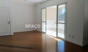 Imagem: Apartamento para venda tem 112 metros quadrados