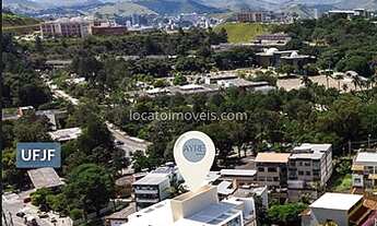 Imagem 5: Ref.: GD2043 - Apartamentos Garden com Dois Quartos (sendo um Suíte), Varanda Gourmet, e A