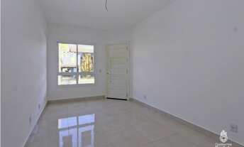 Imagem 4: Casa para Venda - 73.29m², 3 dormitórios, sendo 1 suites, 1 vaga - Portal do Guarujá